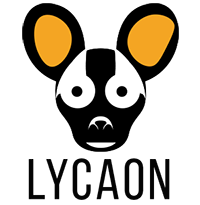 LYCAON